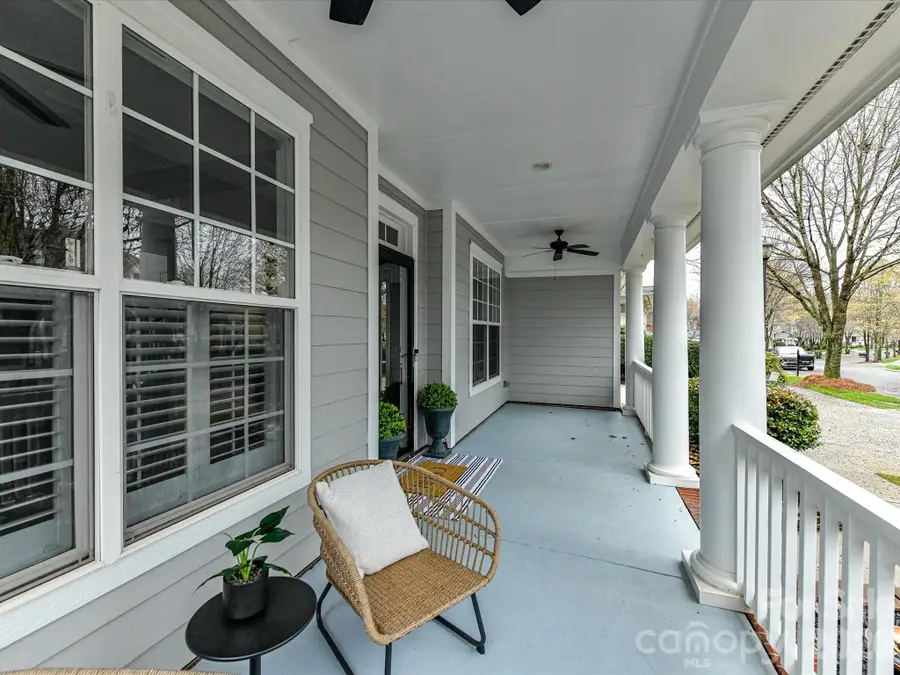 8735 Westmoreland Lake Drive, Cornelius, NC 28031 - #3