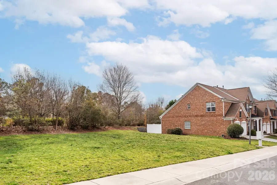8124 Oratorio Place, Charlotte, NC 28270 - #3