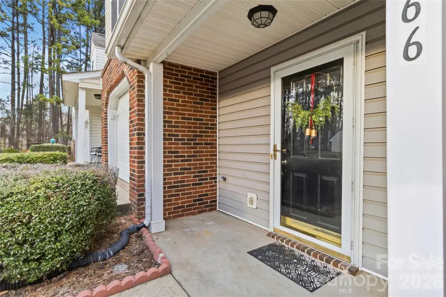 4566 Antelope Lane, Charlotte, NC 28269 - #3
