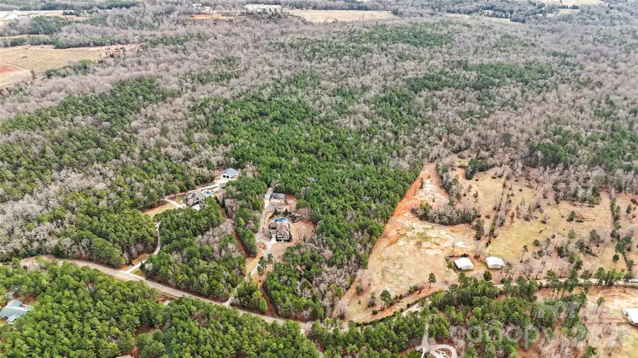 00 Three Crow Road #D-2B, Lancaster, SC 29720 - #3