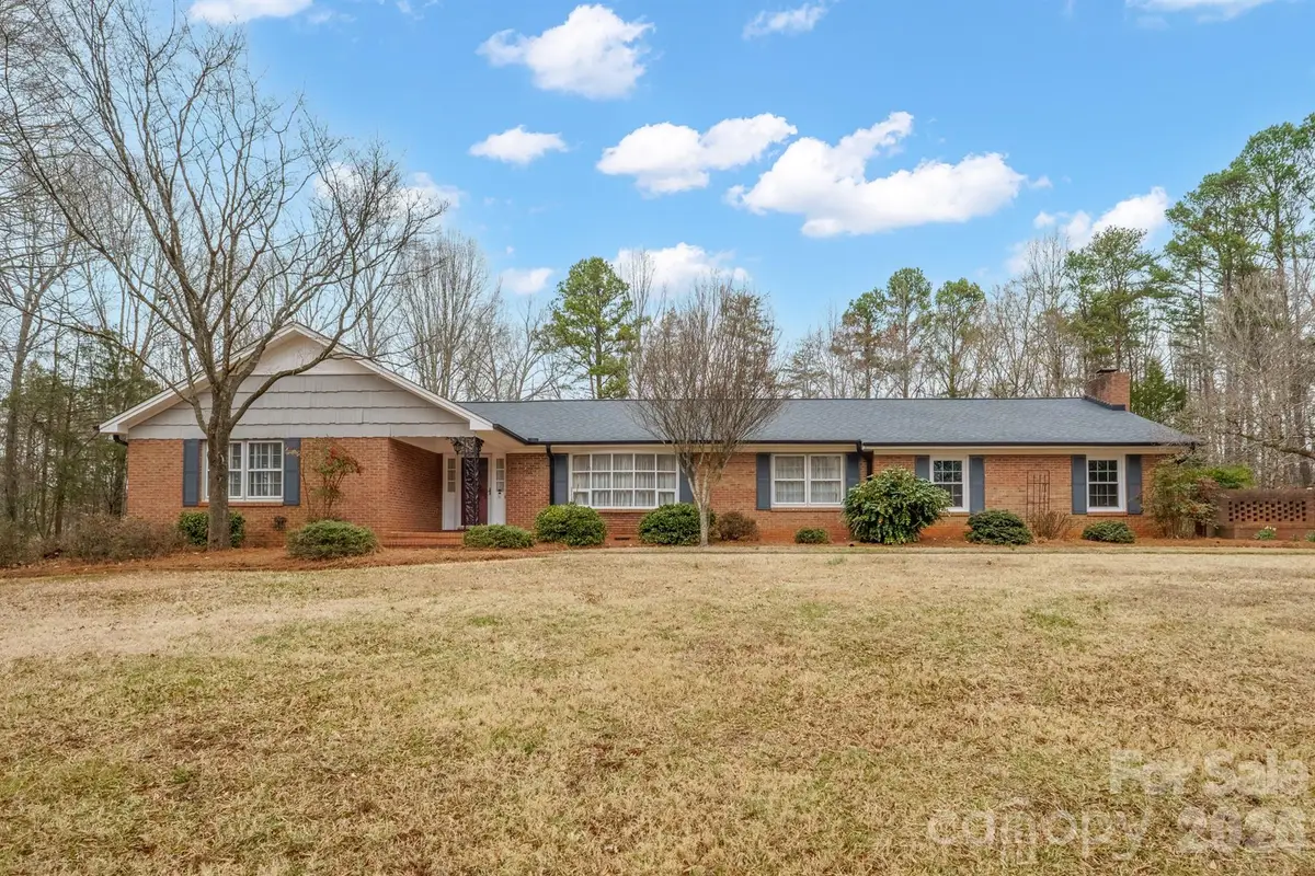 333 Sandy Ford Road, Mount Holly, NC 28120 - #1