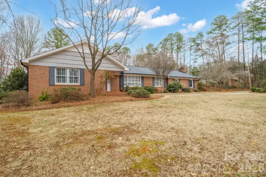 333 Sandy Ford Road, Mount Holly, NC 28120 - #2