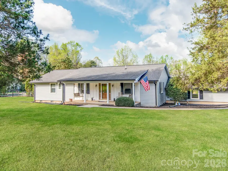 528 Johnson Dairy Road, Mooresville, NC 28115 - #2