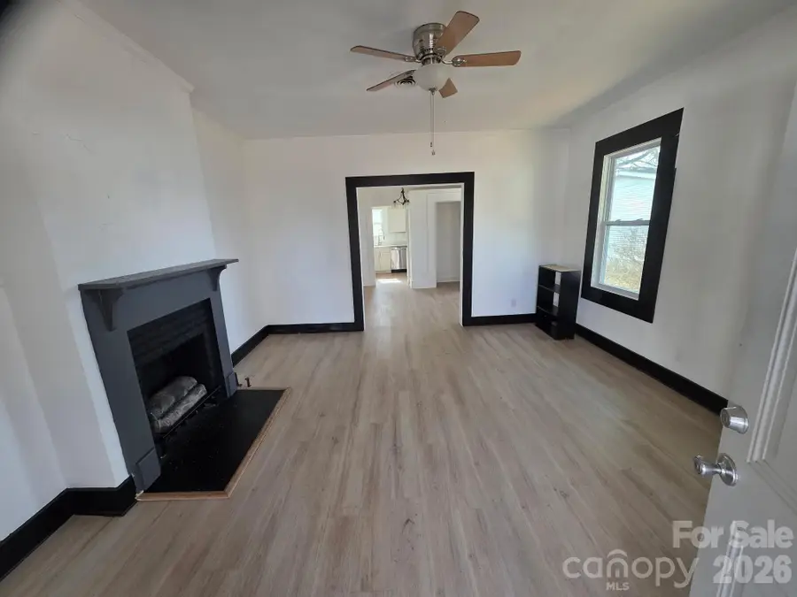 572 2nd Street, Chester, SC 29706 - #2