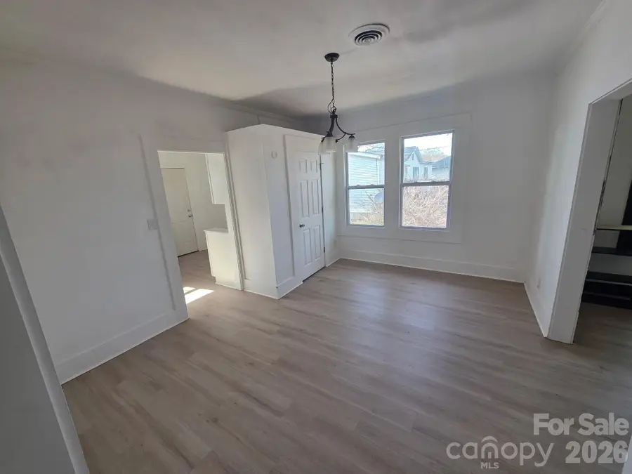 572 2nd Street, Chester, SC 29706 - #3