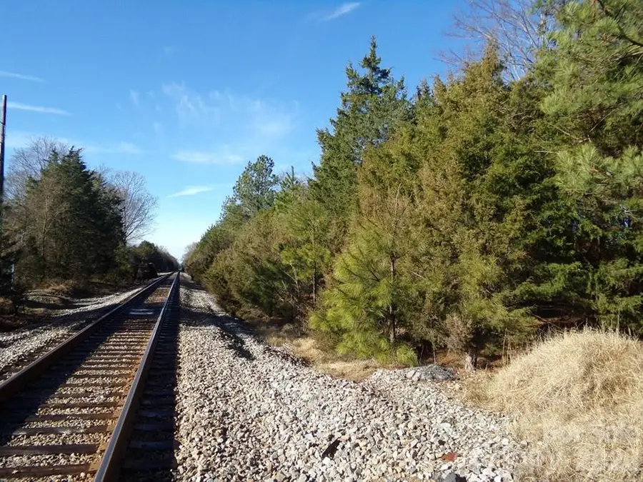 104 Ac Cedarhurst Road, Chester, SC 29706 - #3