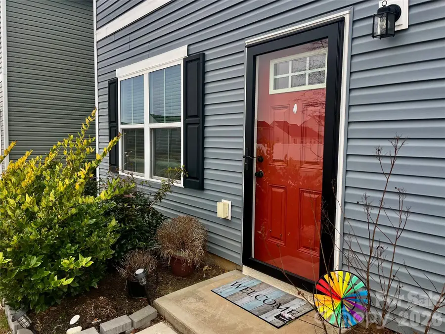 171 Crownpiece Street, Troutman, NC 28166 - #2