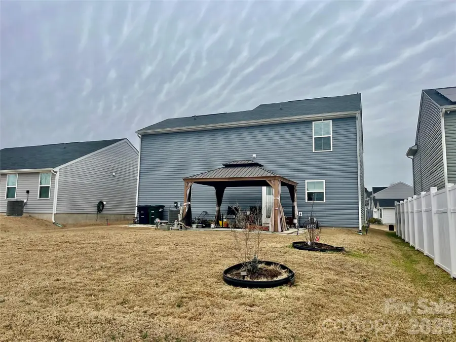 171 Crownpiece Street, Troutman, NC 28166 - #3