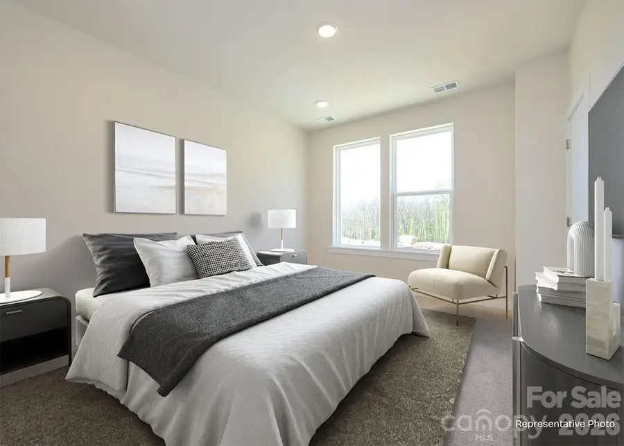 1140 Bismuth Lane, Charlotte, NC 28211 - #2