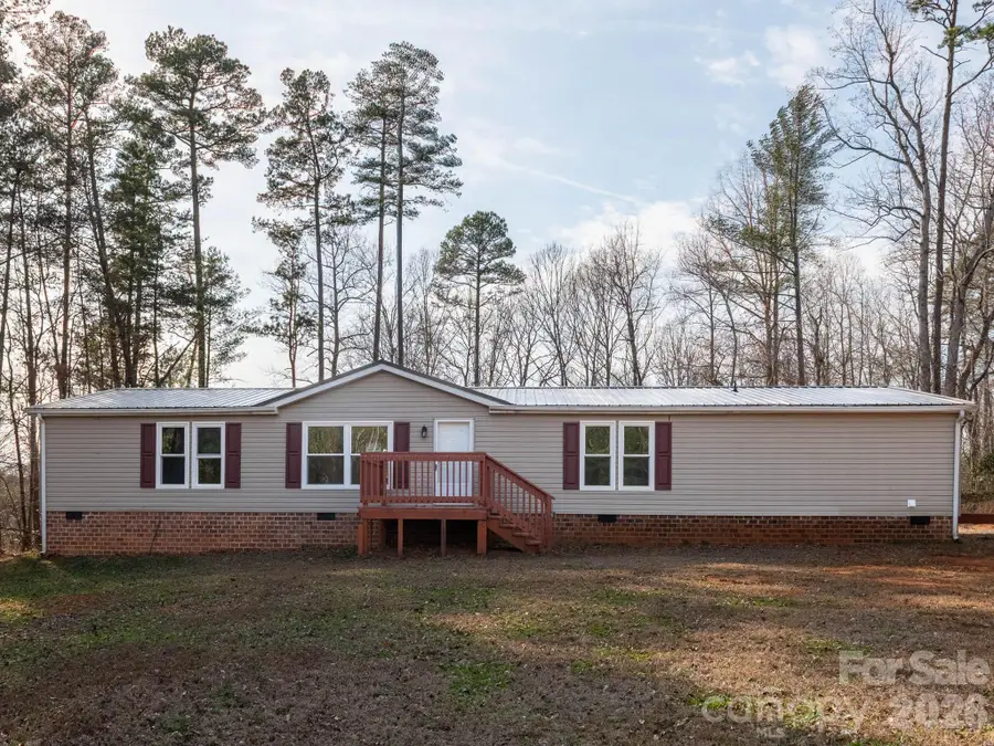 3013 Bonnie Lane #3, Hildebran, NC 28637 - #2