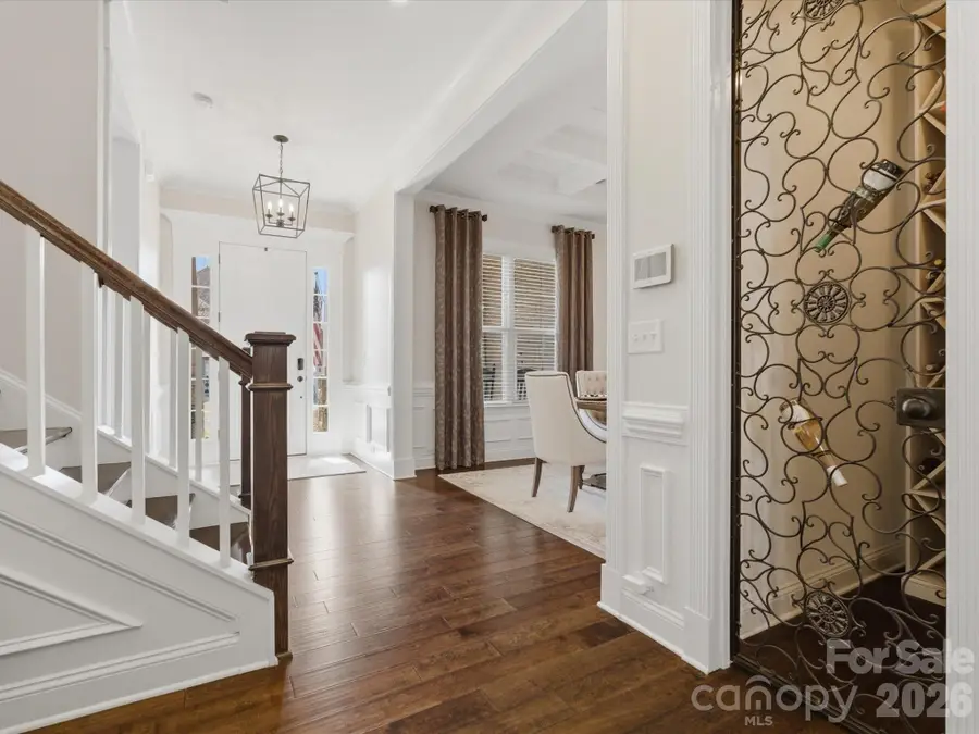 500 Brier Knob Drive, Fort Mill, SC 29715 - #3