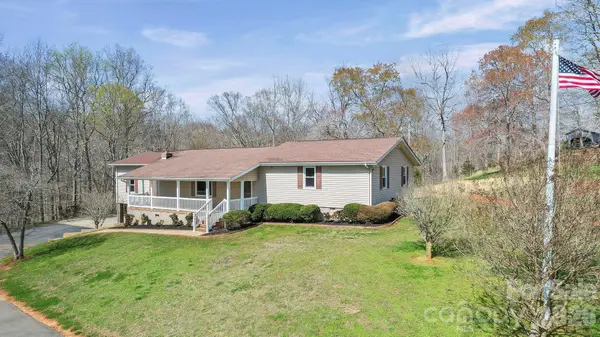 4698 Forest View Road, Blacksburg, SC 29702