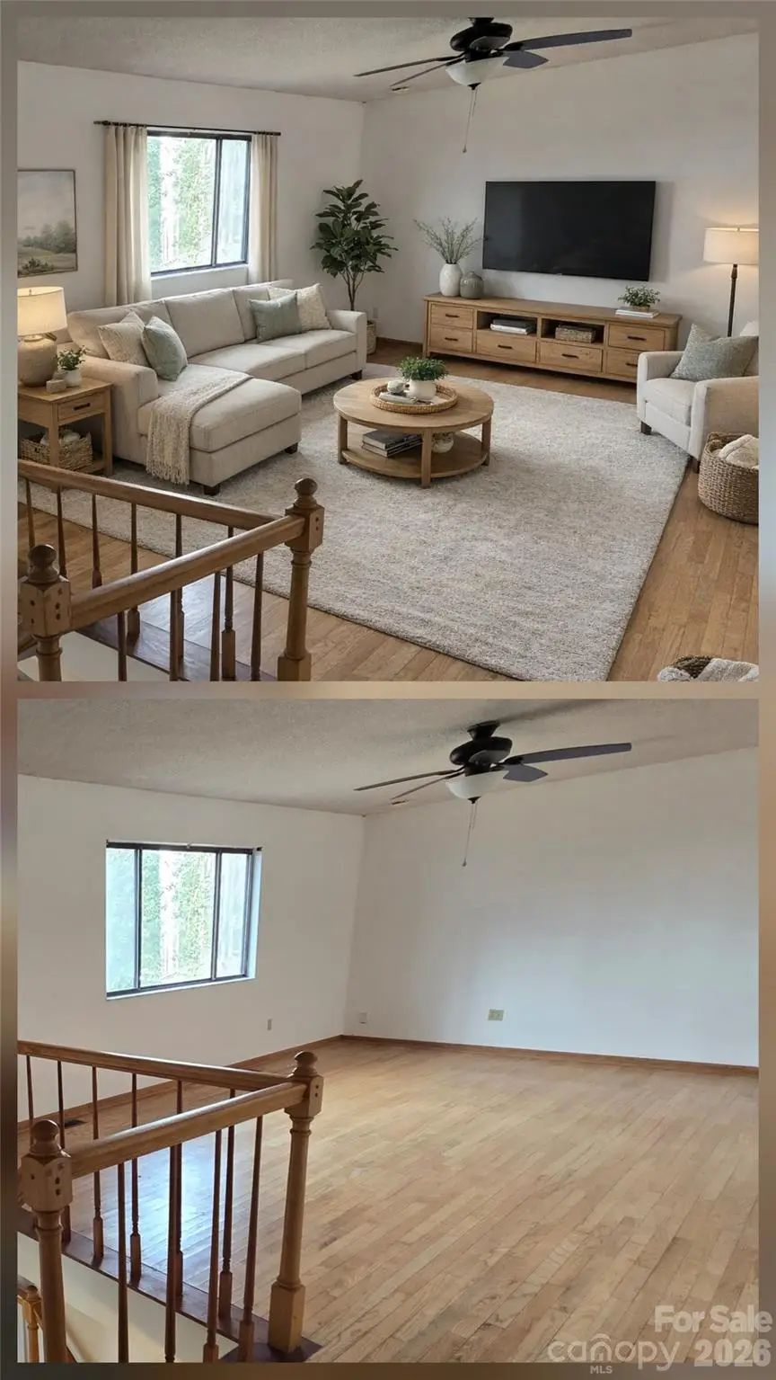 8 Shadywood Circle, Asheville, NC 28803 - #2