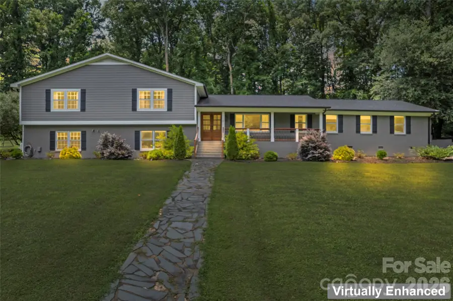 108 Brookmeade Drive, Statesville, NC 28625 - #2