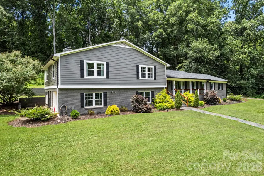 108 Brookmeade Drive, Statesville, NC 28625 - #3