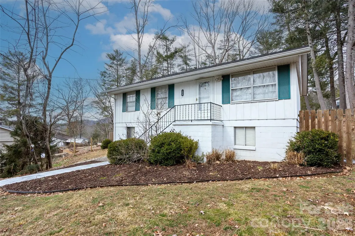 308 Melody Circle, Swannanoa, NC 28778 - #1