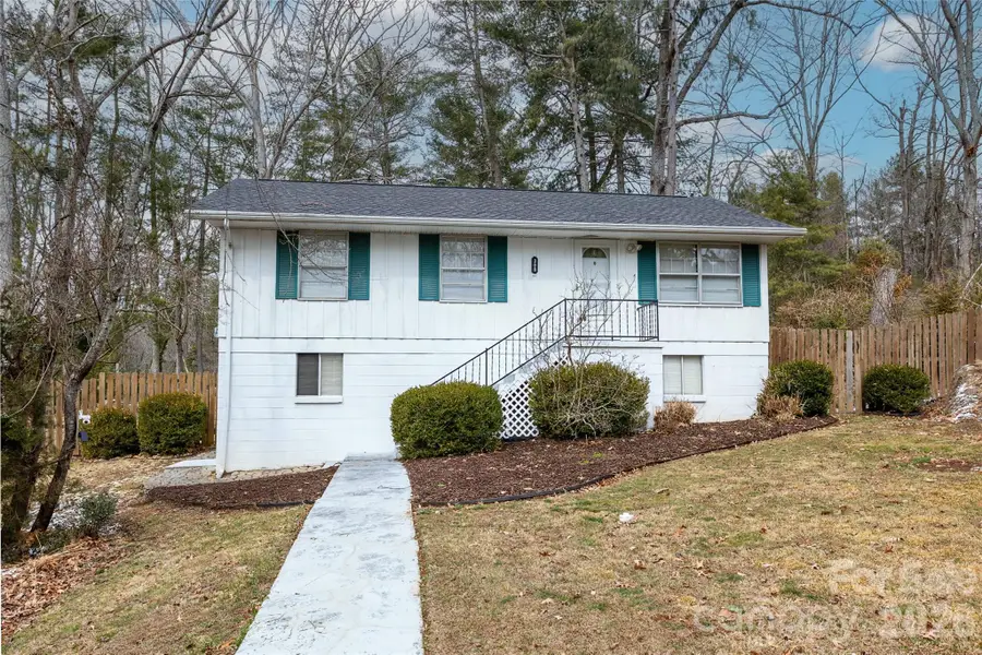308 Melody Circle, Swannanoa, NC 28778 - #2