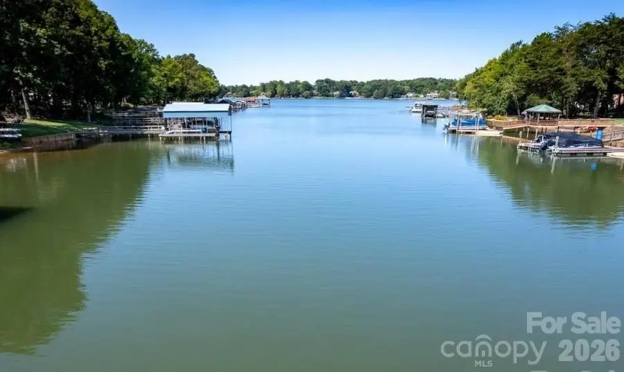 132 Malibu Road, Mooresville, NC 28117 - #2