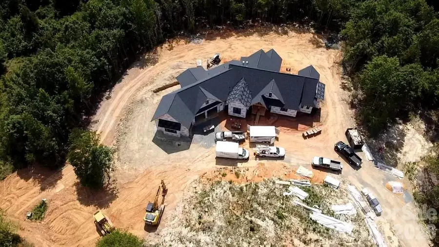 6207 Victory Pass Lane, Waxhaw, NC 28173 - #2