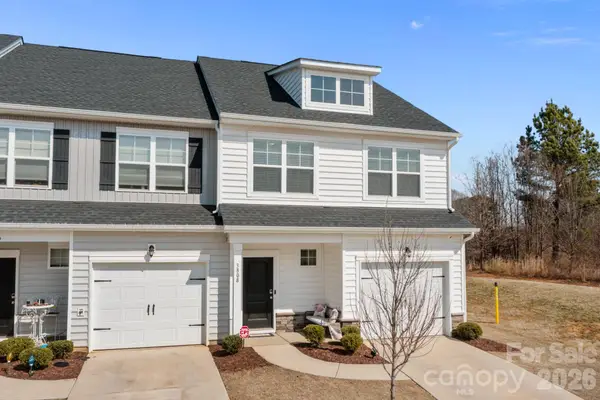 3808 Yorkshire Place, Terrell, NC 28682