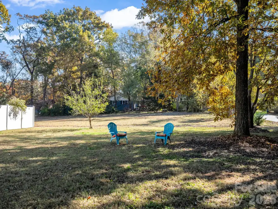 187 E High Road, Bostic, NC 28018 - #2