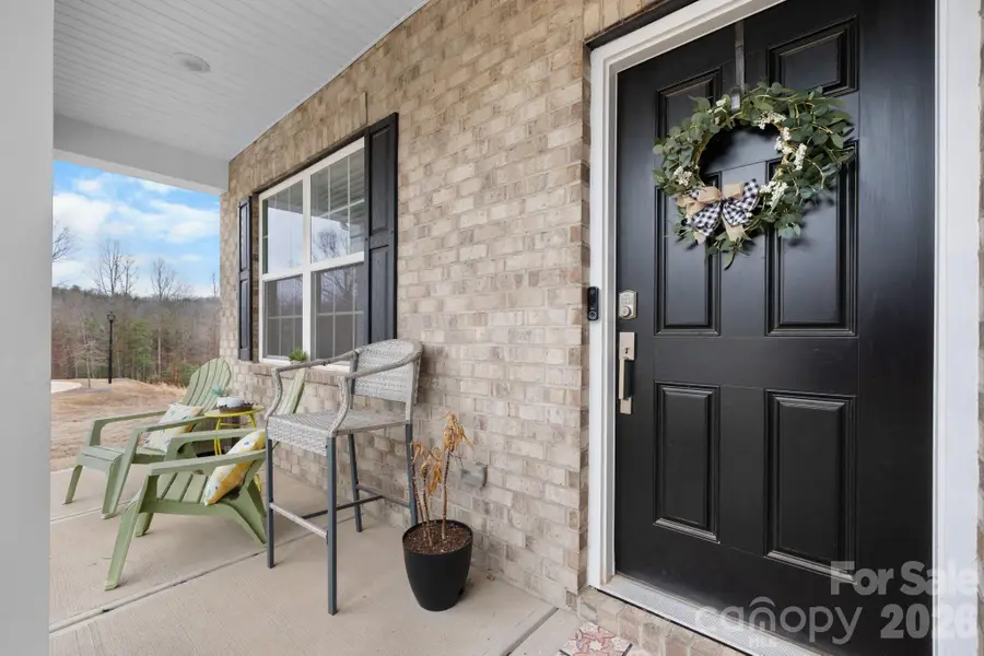 1908 Lowland Shade Court, Maiden, NC 28650 - #2