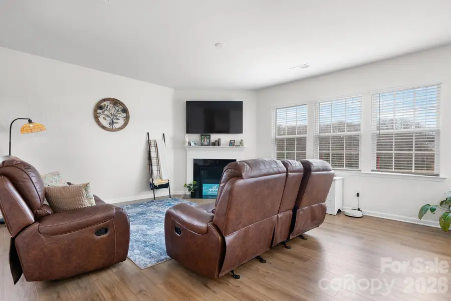 1908 Lowland Shade Court, Maiden, NC 28650 - #3