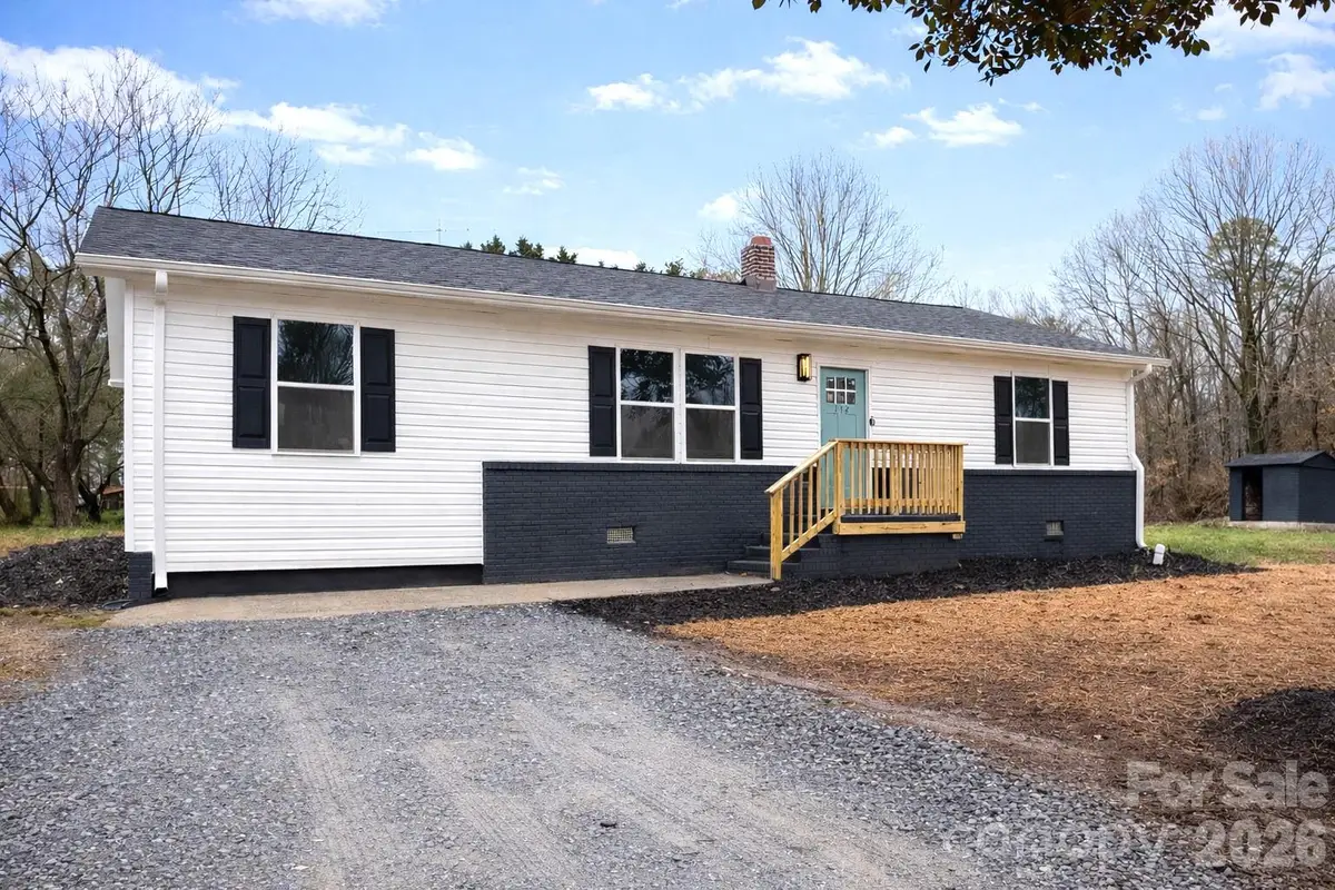 112 Harmony Trail, Gastonia, NC 28056 - #1