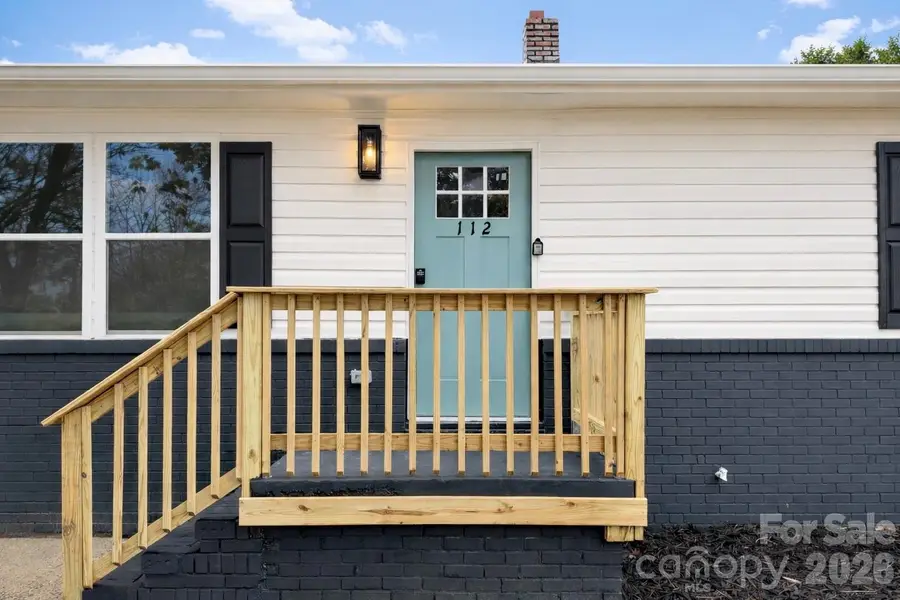 112 Harmony Trail, Gastonia, NC 28056 - #3