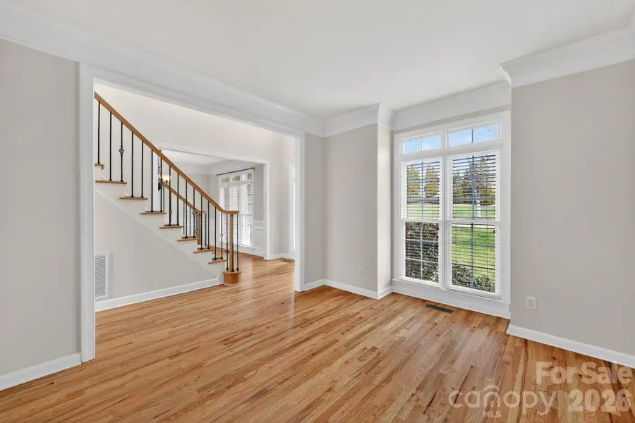 14538 Northgreen Drive, Huntersville, NC 28078 - #2