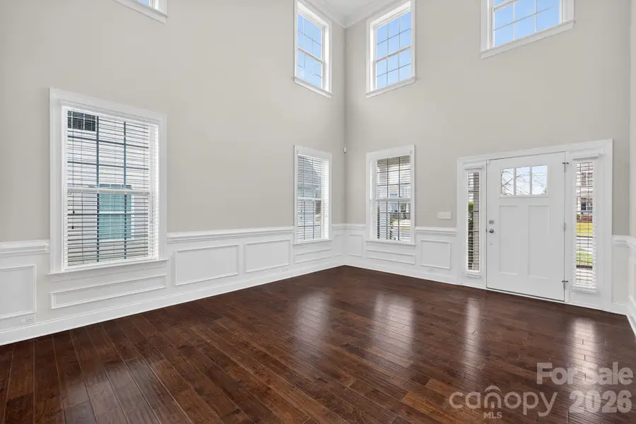 107 Atwater Landing Drive, Mooresville, NC 28117 - #3