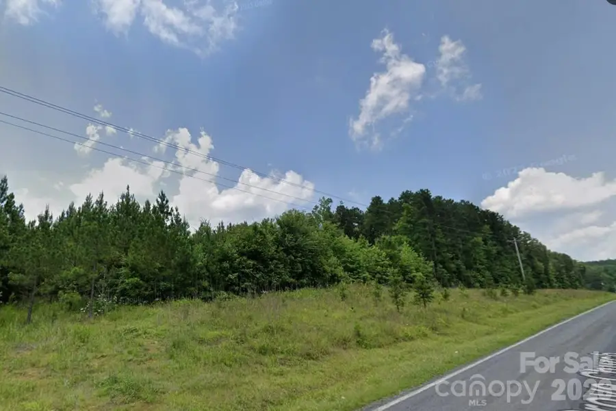 0 Wyatt Grove Church Road, Richfield, NC 28137 - #2