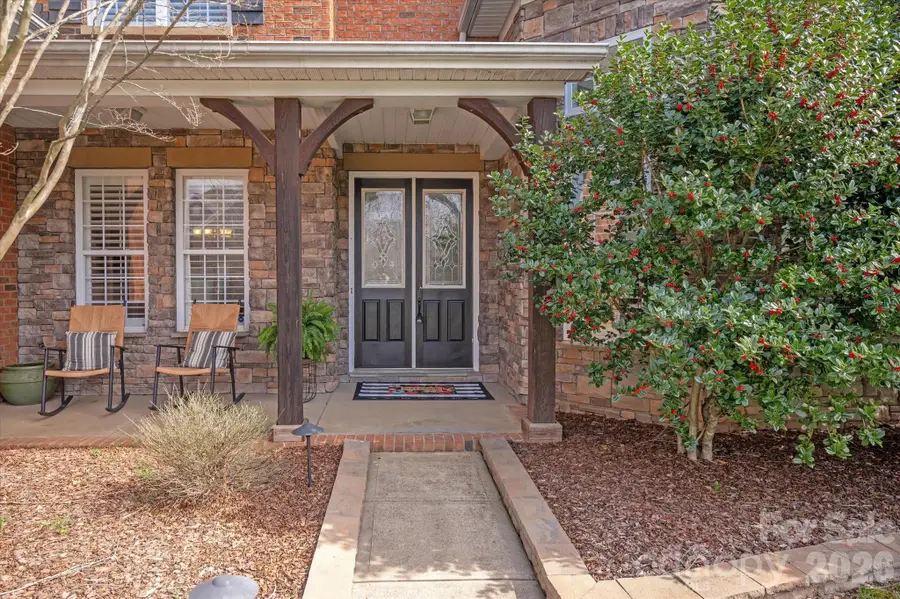 11505 Wheat Ridge Road, Charlotte, NC 28277 - #2