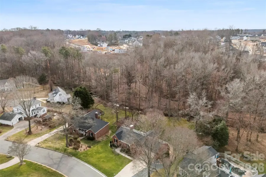 111 Creek Hollow Trail, Belmont, NC 28012 - #3