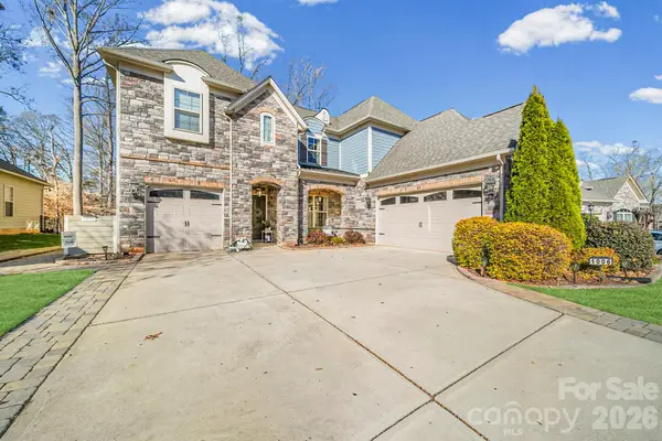 1006 Wellington Avenue, Indian Land, SC 29707