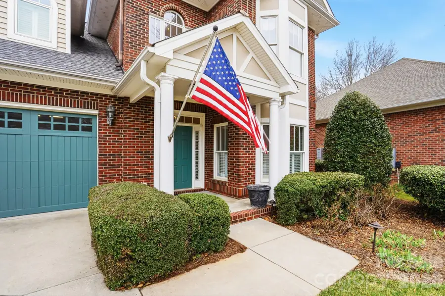 1173 Bunch Drive, Statesville, NC 28677 - #3