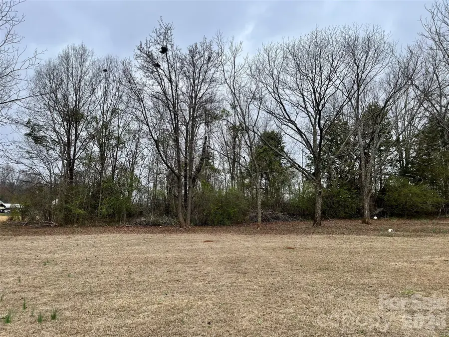 2004 Discover Road, Blackstock, SC 29014 - #3