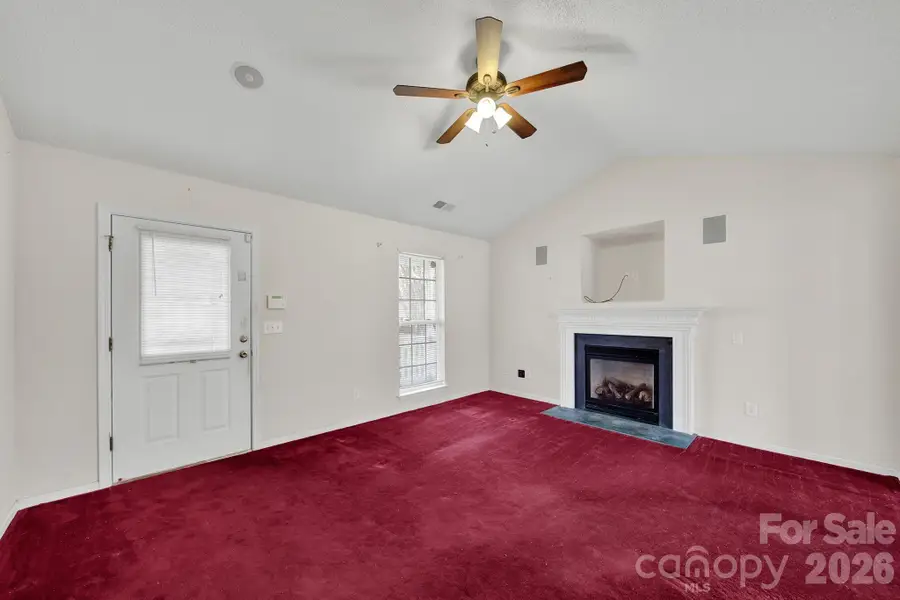 1236 Autumn Breeze Court, Rock Hill, SC 29732 - #3