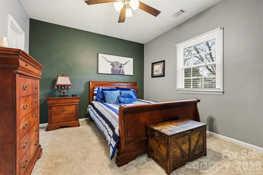 3206 Selwyn Farms Lane #2, Charlotte, NC 28209 - #3