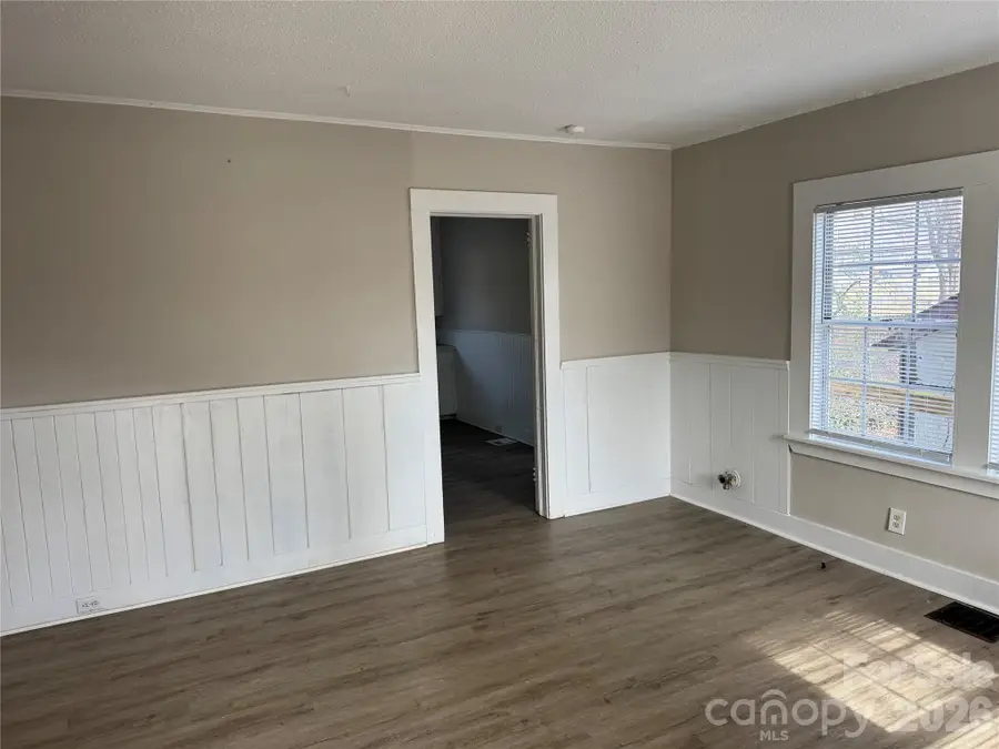 351 Old Centergrove Road, Kannapolis, NC 28083 - #3