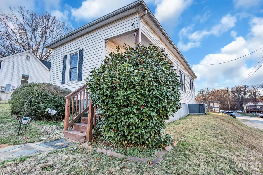 654 Main Street Sw, Concord, NC 28027 - #3