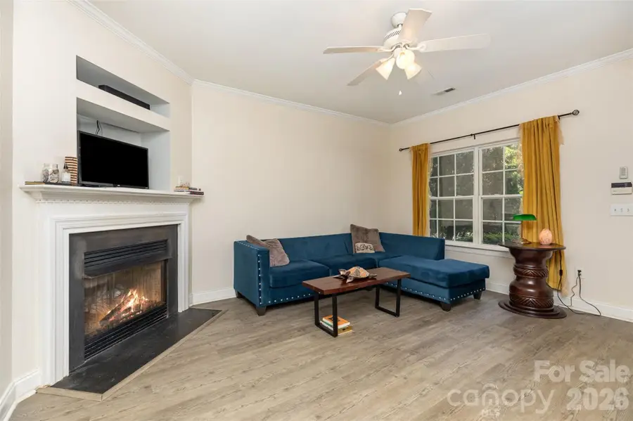 2108 Sardony Lane, Charlotte, NC 28213 - #3