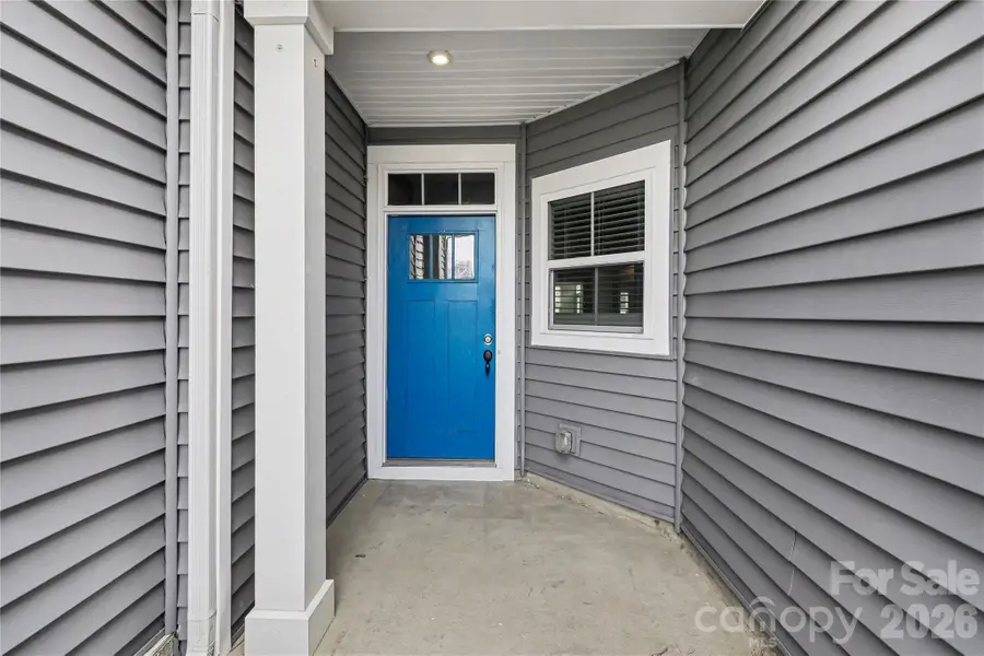 1112 Harkey Creek Drive, Monroe, NC 28110 - #2