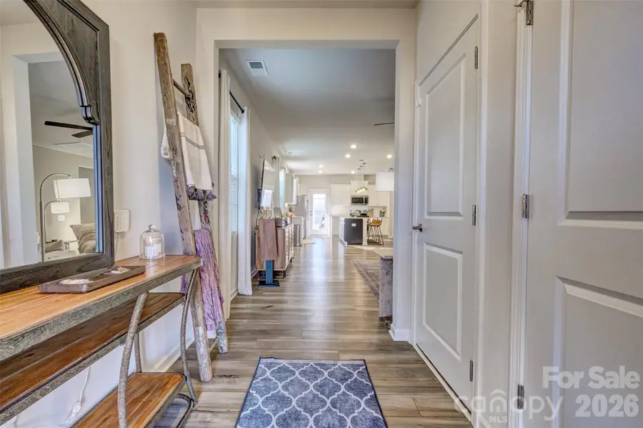 1737 Otter Perch Lane, Fort Mill, SC 29715 - #2