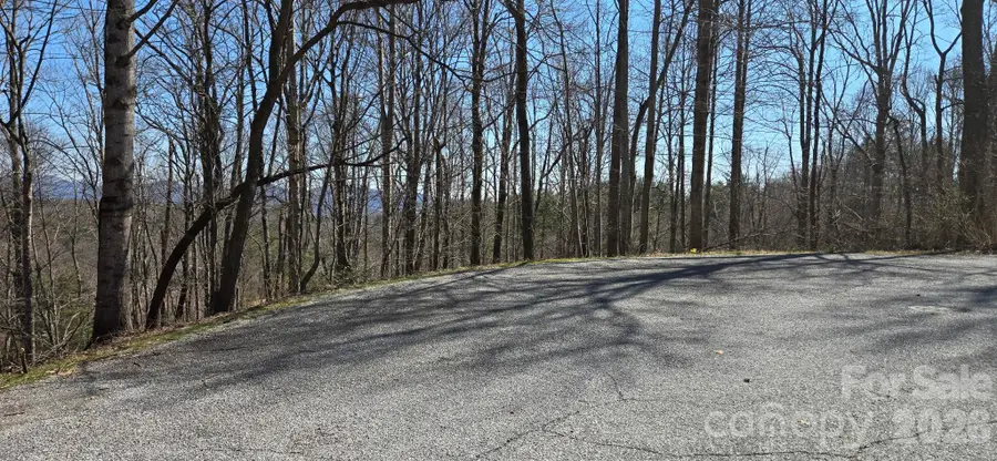 85 Shinnecock Drive #7, Mills River, NC 28759 - #3