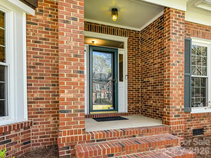 6711 Lyndonville Drive, Charlotte, NC 28277 - #2