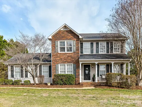 2795 Cold Springs Road, Concord, NC 28025