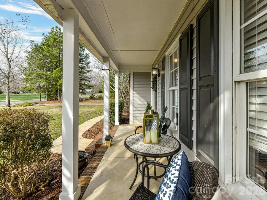 2795 Cold Springs Road, Concord, NC 28025 - #2