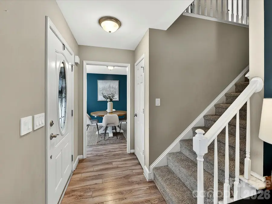 2795 Cold Springs Road, Concord, NC 28025 - #3