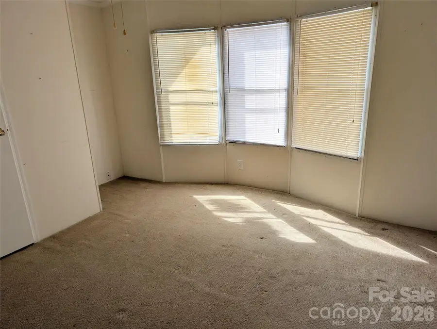 172 School House Road, Mills River, NC 28759 - #3